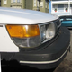 Illustration for article titled 1985 Saab 900